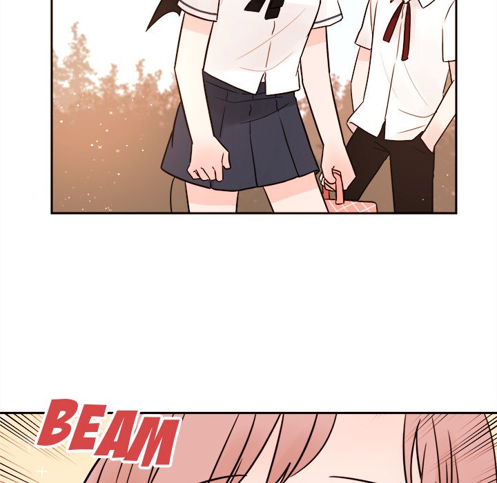 Welcome to Luna Shop! Chapter 62 image 65