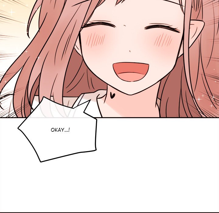 Welcome to Luna Shop! Chapter 62 image 66