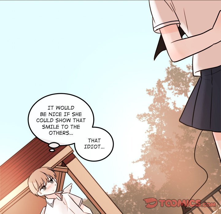 Welcome to Luna Shop! Chapter 62 image 67