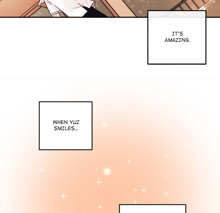 Welcome to Luna Shop! Chapter 62 image 68