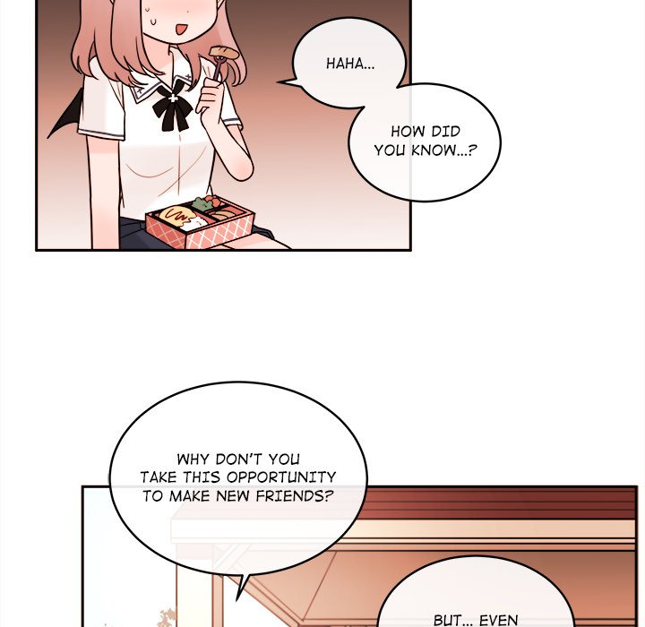Welcome to Luna Shop! Chapter 62 image 6