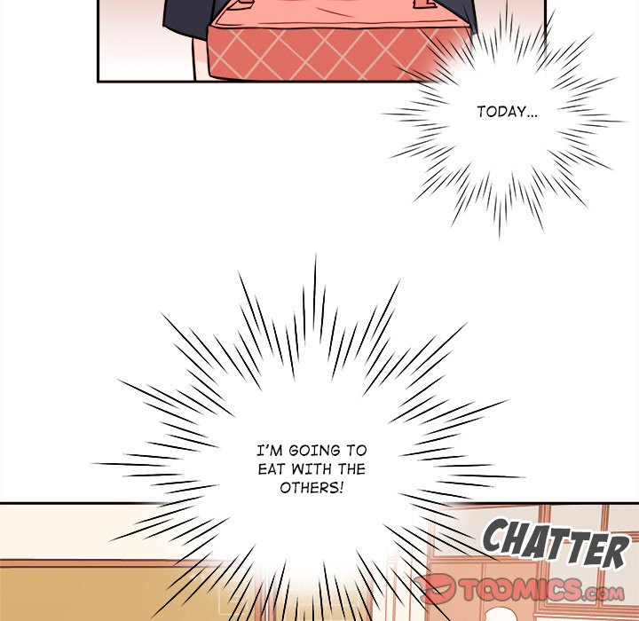 Welcome to Luna Shop! Chapter 62 image 73
