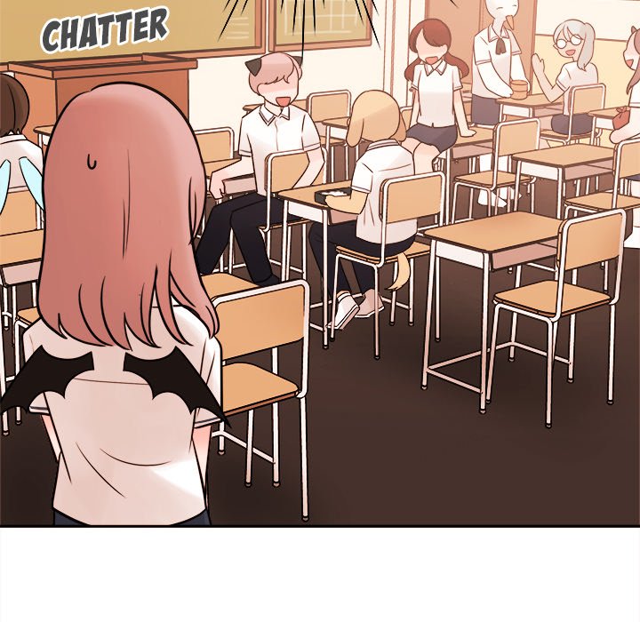 Welcome to Luna Shop! Chapter 62 image 74