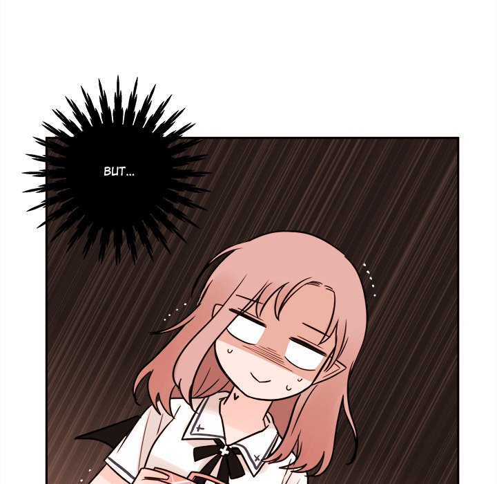 Welcome to Luna Shop! Chapter 62 image 75