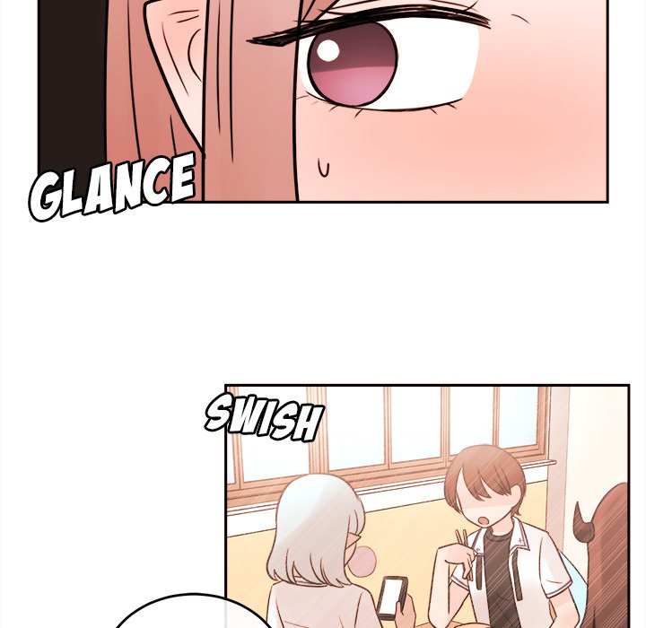 Welcome to Luna Shop! Chapter 62 image 77