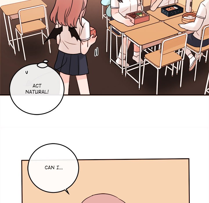 Welcome to Luna Shop! Chapter 62 image 82