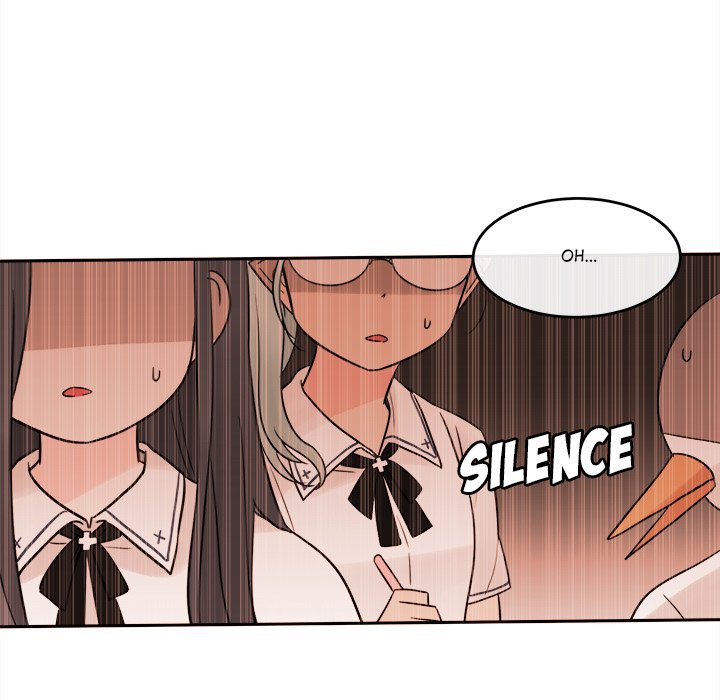 Welcome to Luna Shop! Chapter 62 image 84