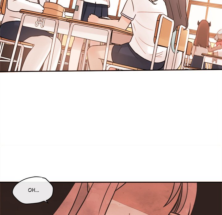 Welcome to Luna Shop! Chapter 62 image 86
