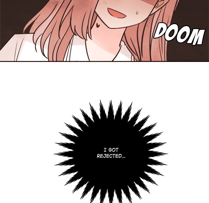 Welcome to Luna Shop! Chapter 62 image 87