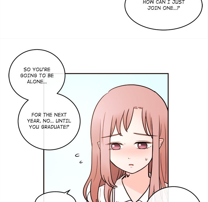 Welcome to Luna Shop! Chapter 62 image 8
