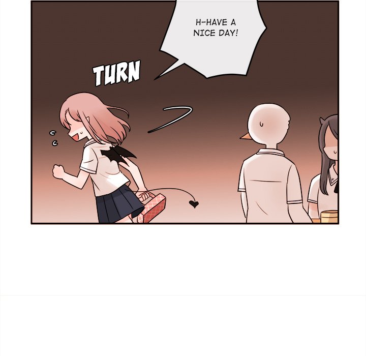 Welcome to Luna Shop! Chapter 62 image 89