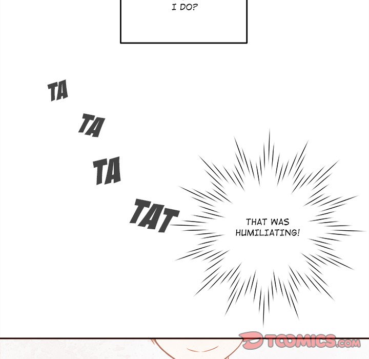 Welcome to Luna Shop! Chapter 62 image 91