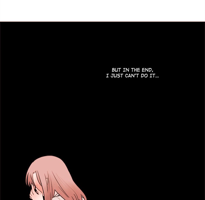 Welcome to Luna Shop! Chapter 62 image 94