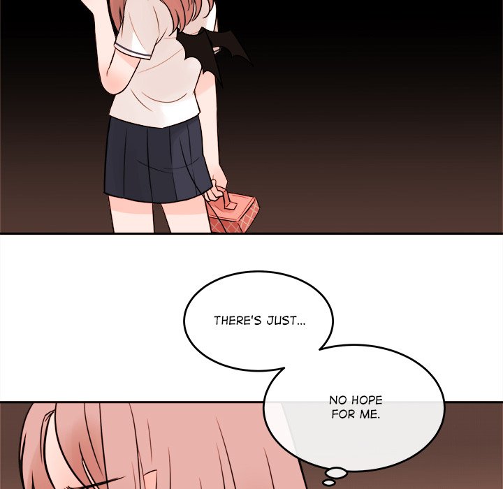 Welcome to Luna Shop! Chapter 62 image 95