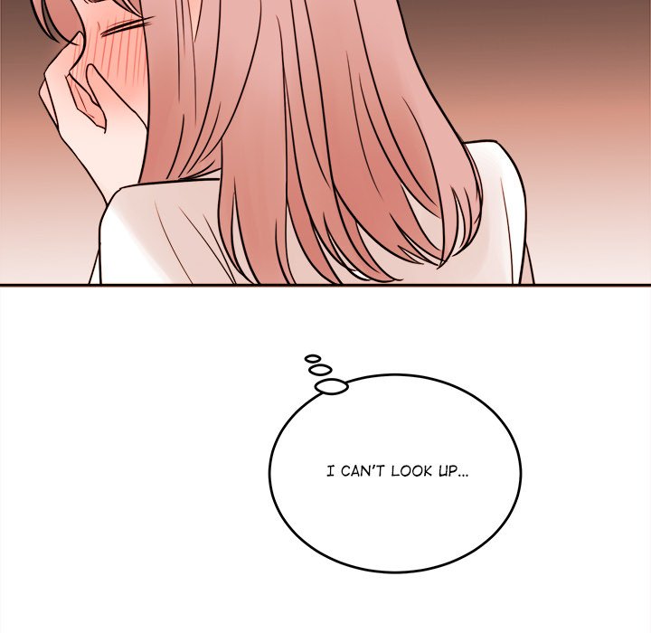 Welcome to Luna Shop! Chapter 62 image 96