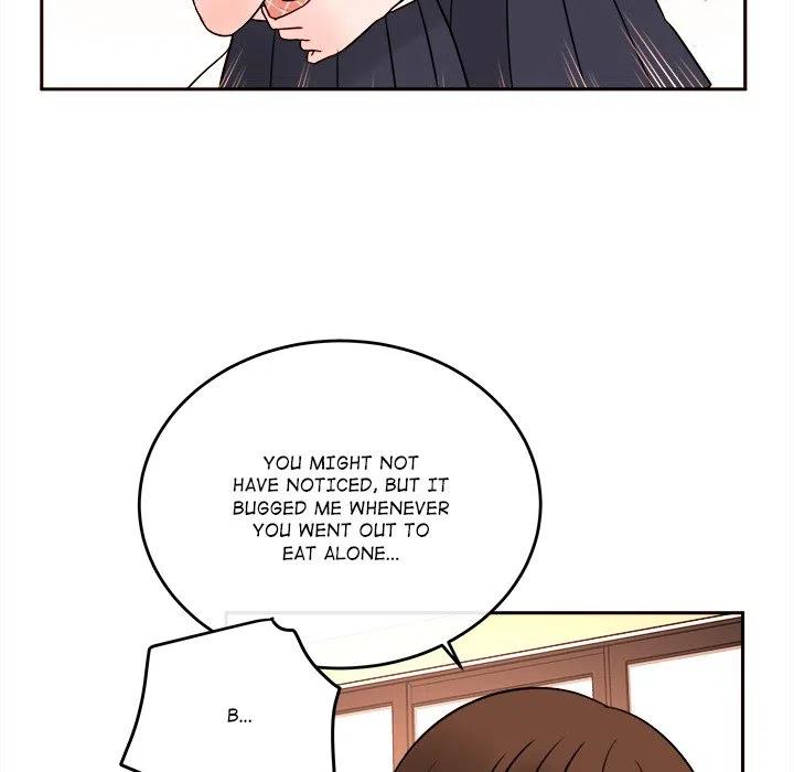 Welcome to Luna Shop! Chapter 63 image 9