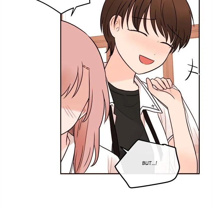 Welcome to Luna Shop! Chapter 63 image 10