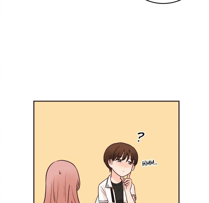 Welcome to Luna Shop! Chapter 63 image 13
