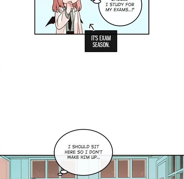 Welcome to Luna Shop! Chapter 63 image 16