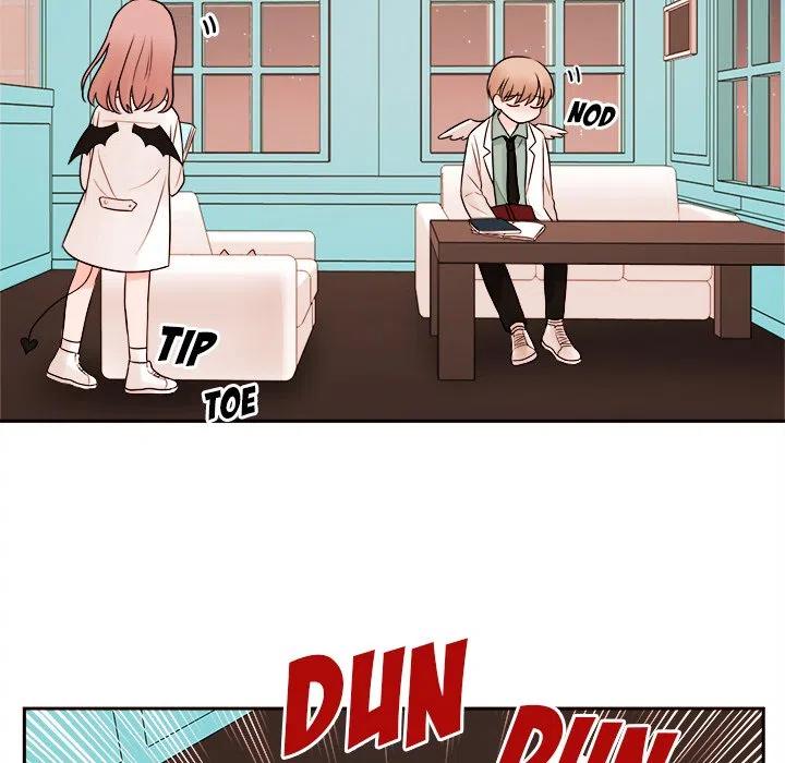 Welcome to Luna Shop! Chapter 63 image 17