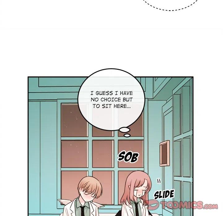 Welcome to Luna Shop! Chapter 63 image 19