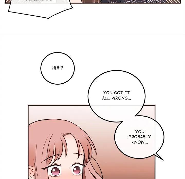 Welcome to Luna Shop! Chapter 63 image 20