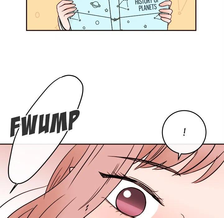 Welcome to Luna Shop! Chapter 63 image 22