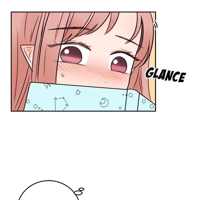 Welcome to Luna Shop! Chapter 63 image 26