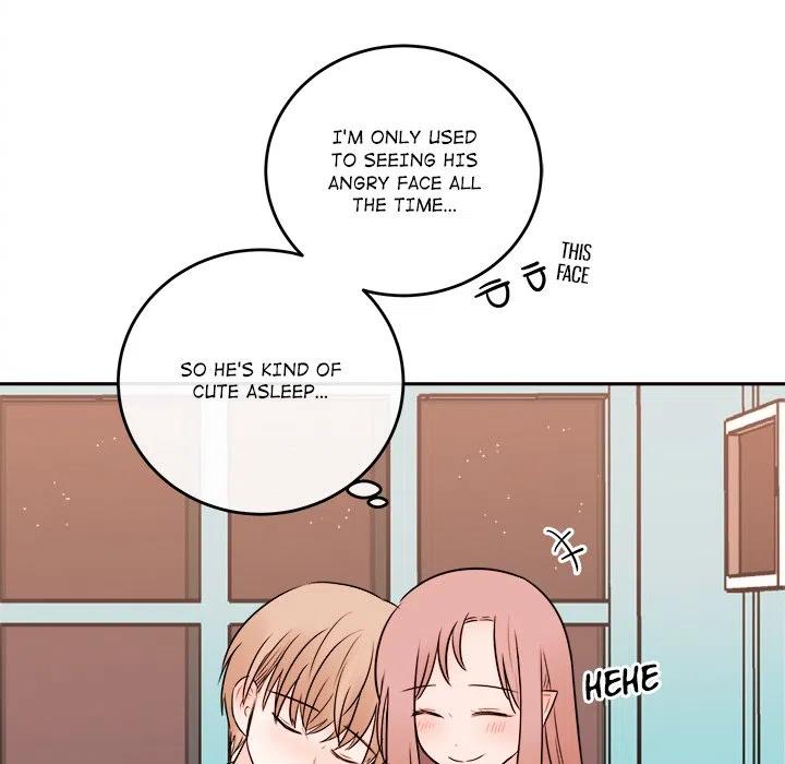 Welcome to Luna Shop! Chapter 63 image 28