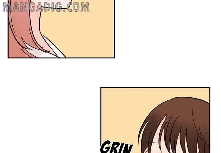 Welcome to Luna Shop! Chapter 63 image 2