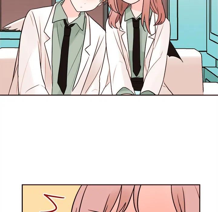 Welcome to Luna Shop! Chapter 63 image 29