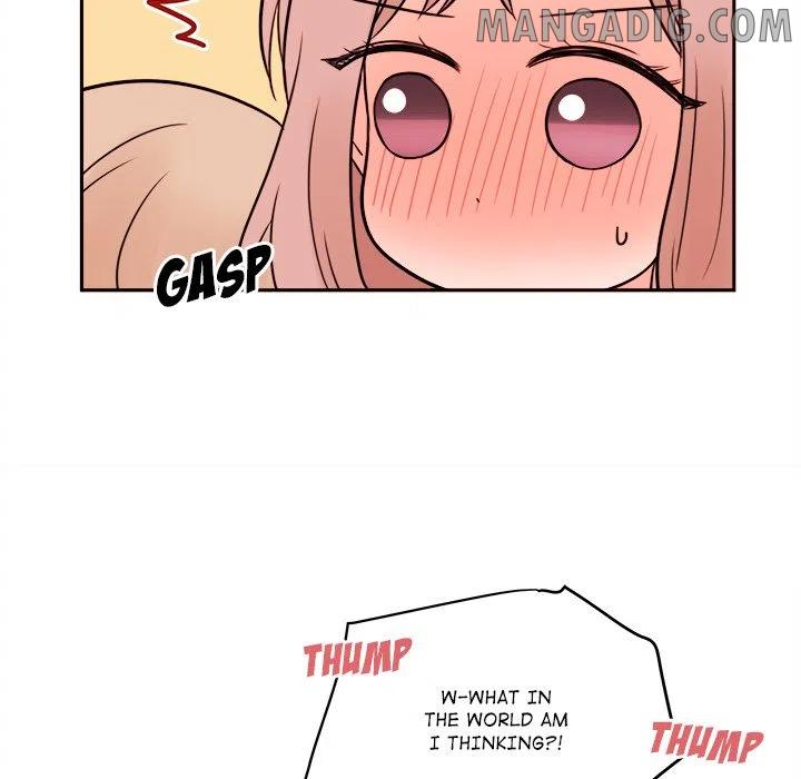 Welcome to Luna Shop! Chapter 63 image 30