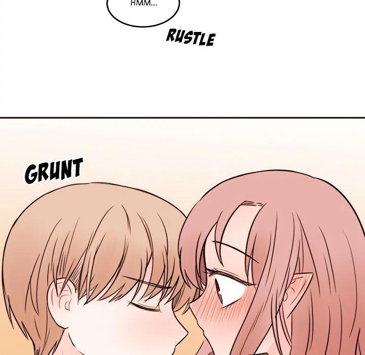 Welcome to Luna Shop! Chapter 63 image 32