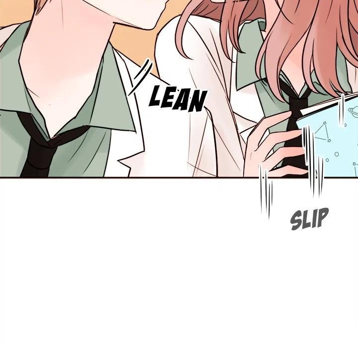 Welcome to Luna Shop! Chapter 63 image 33
