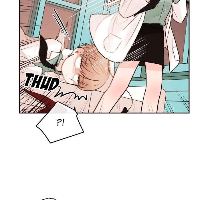 Welcome to Luna Shop! Chapter 63 image 35
