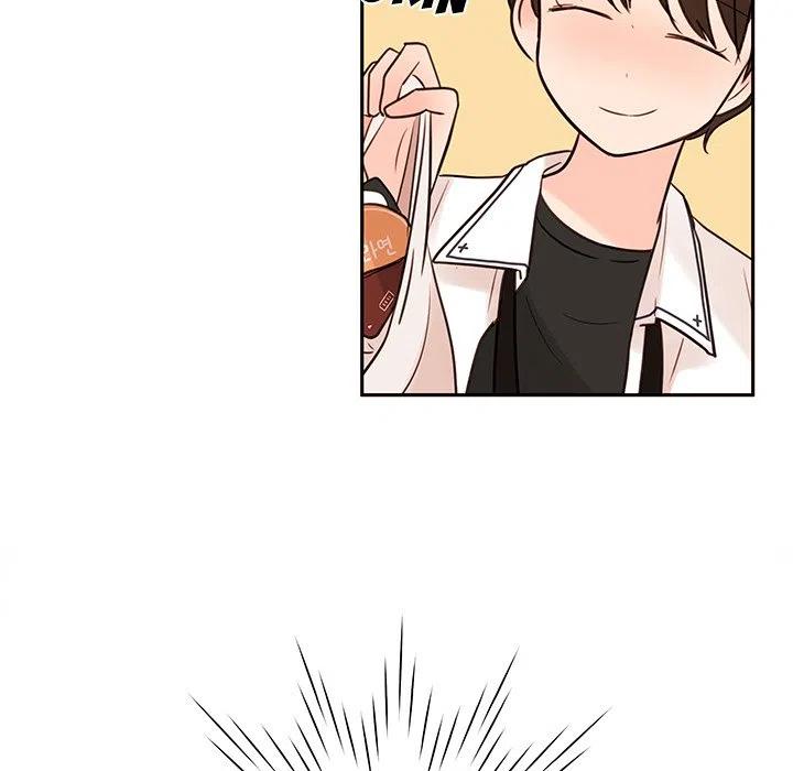 Welcome to Luna Shop! Chapter 63 image 3