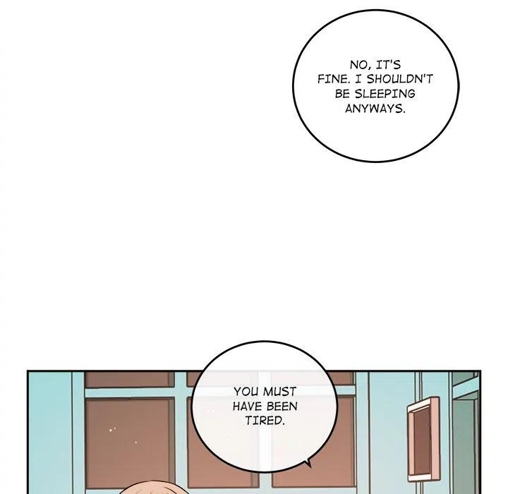 Welcome to Luna Shop! Chapter 63 image 39
