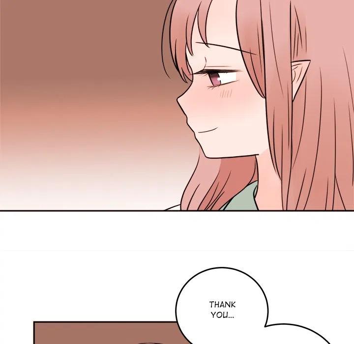 Welcome to Luna Shop! Chapter 63 image 41