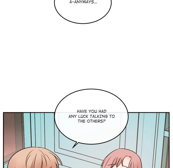 Welcome to Luna Shop! Chapter 63 image 47