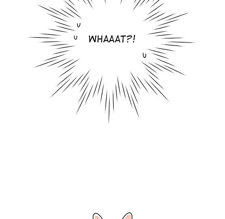 Welcome to Luna Shop! Chapter 63 image 4