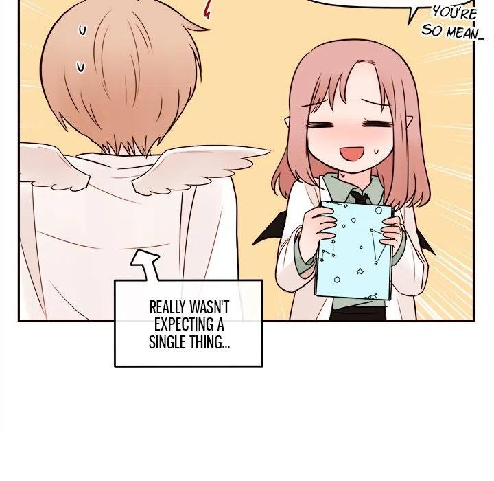 Welcome to Luna Shop! Chapter 63 image 51
