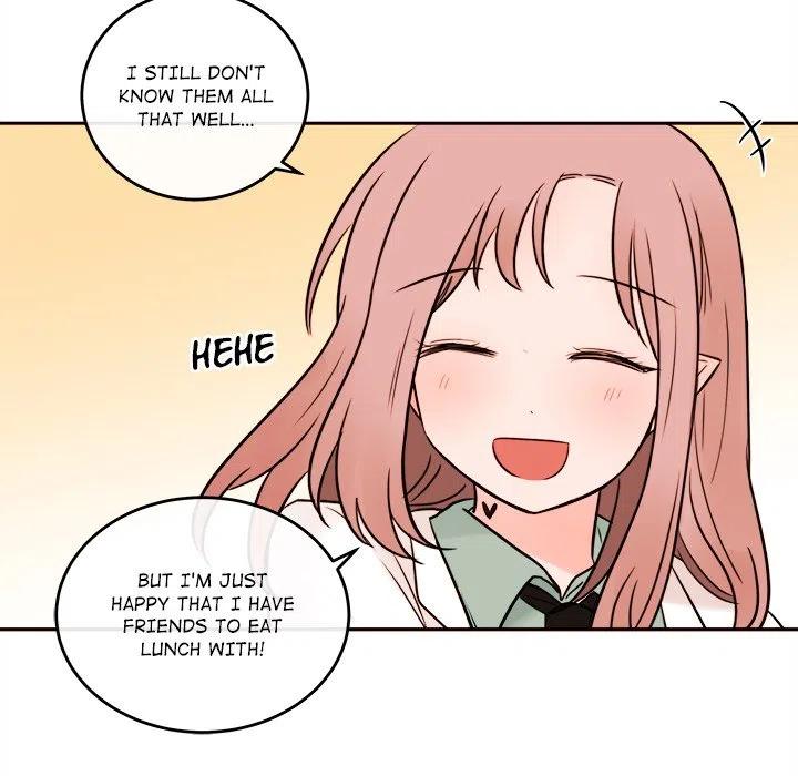 Welcome to Luna Shop! Chapter 63 image 52