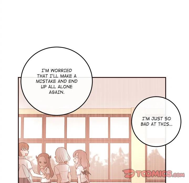 Welcome to Luna Shop! Chapter 63 image 55