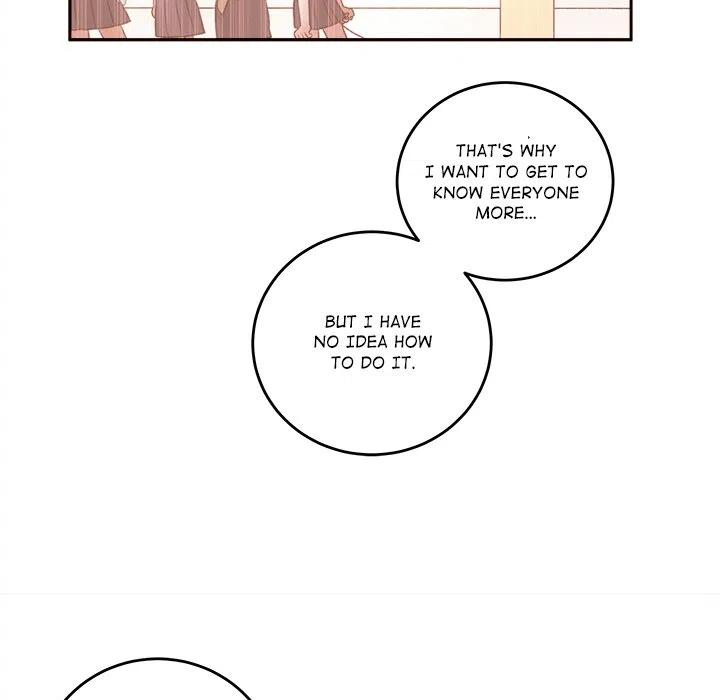 Welcome to Luna Shop! Chapter 63 image 56