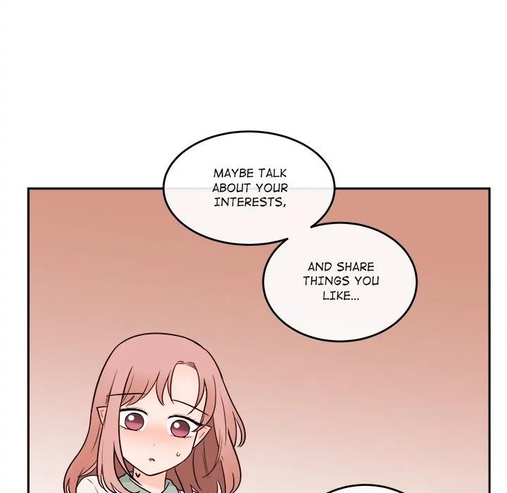 Welcome to Luna Shop! Chapter 63 image 58