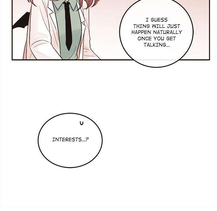 Welcome to Luna Shop! Chapter 63 image 59