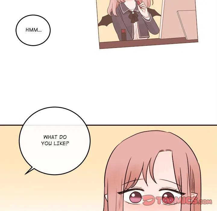 Welcome to Luna Shop! Chapter 63 image 61