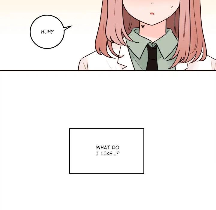 Welcome to Luna Shop! Chapter 63 image 62