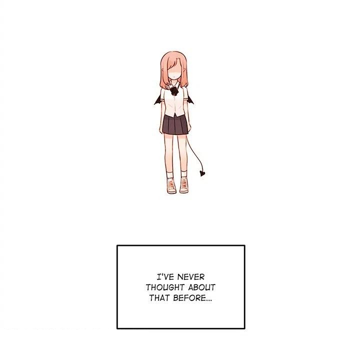 Welcome to Luna Shop! Chapter 63 image 63
