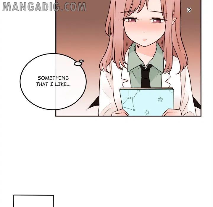 Welcome to Luna Shop! Chapter 63 image 69